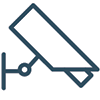 icon cctv